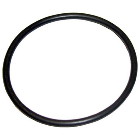 Frymaster Square Drain O-Ring 816-0083